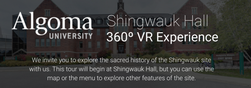 This image has an empty alt attribute; its file name is image-37-800x280.png