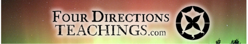 This image has an empty alt attribute; its file name is image-38-800x143.png