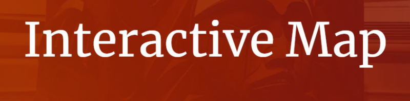 Interactive Map