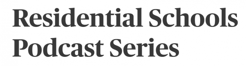 This image has an empty alt attribute; its file name is image-40-800x216.png