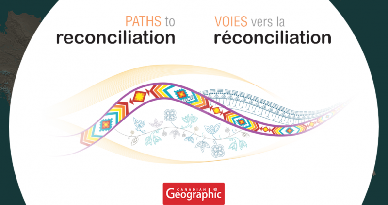 This image has an empty alt attribute; its file name is image-44-800x422.png